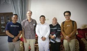 IMG_20220916_202028-620x330