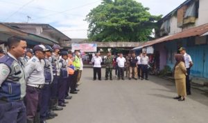 IMG_20220919_195842-768x407