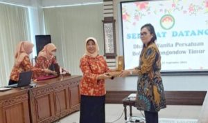 Screenshot_2022-09-26-22-51-43-87_40deb401b9ffe8e1df2f1cc5ba480b12