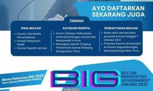 a64d7150962c8aeff6699a0cb8168349_L