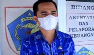 20210715_173737-1-720x375-1