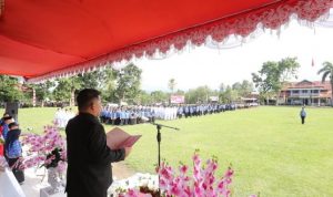 313019428_557740673017848_5073646386993655374_n-620x330