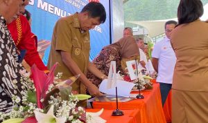 4 oktober-mou smart provinsi 3