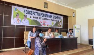 IMG-20221021-WA0023-e1666346107268