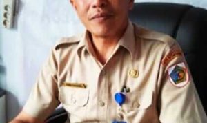 WhatsApp-Image-2022-03-09-at-16.01.25-1