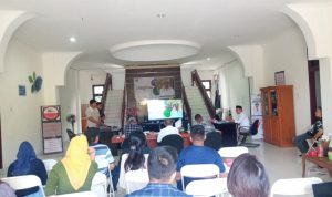 WhatsApp-Image-2022-10-21-at-14.59.26