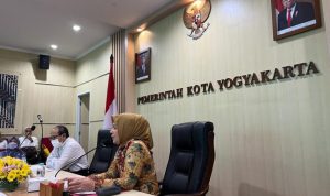 IMG-20221102-WA0048-768x576