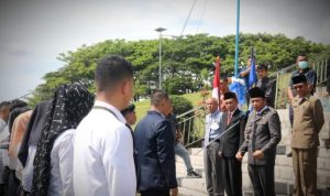 IMG_20221111_185414-620x330