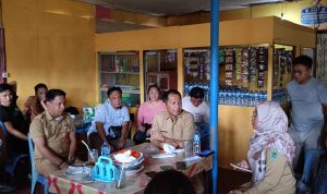 WhatsApp Image 2024-06-12 at 09.25.03