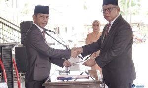 FB_IMG_1720417260932