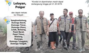 FB_IMG_1720619578674