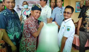 IMG-20240627-WA0085-1536x1152