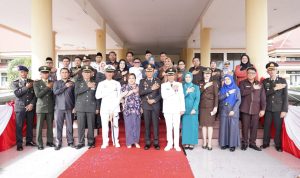 WhatsApp Image 2024-07-01 at 19.17.20