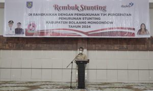 WhatsApp Image 2024-07-16 at 18.54.43