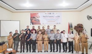 WhatsApp Image 2024-07-16 at 18.57.06