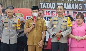 WhatsApp Image 2024-07-16 at 18.59.31