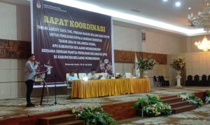 WhatsApp Image 2024-07-18 at 22.04.35