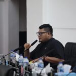Shandry Anugerah Hasanuddin