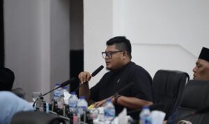 Shandry Anugerah Hasanuddin