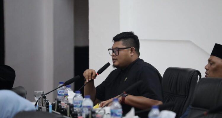 Shandry Anugerah Hasanuddin