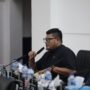 Shandry Anugerah Hasanuddin