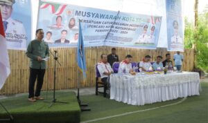 FB_IMG_1761363806027