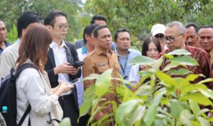 IMG-20251021-WA0007-768x512-1