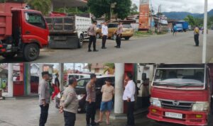 Screenshot_2025-10-28-14-57-58-09