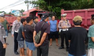 WhatsApp-Image-2025-10-27-at-07.18.38-768x576-1