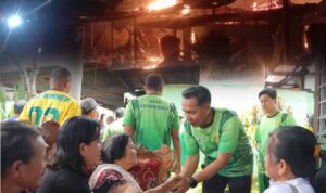 Cover-kebakaran-Fix-768x684