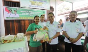 FB_IMG_1759961181711