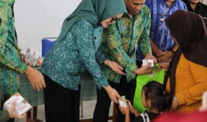 FB_IMG_1760010731528-1536x1120