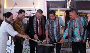 FB_IMG_1760116570433-1536x1025