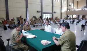 FB_IMG_1760484717068-1536x1072