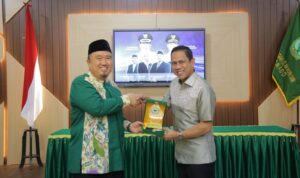 FB_IMG_1760539210165-1536x977