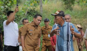 FB_IMG_1760968292918-1536x1025