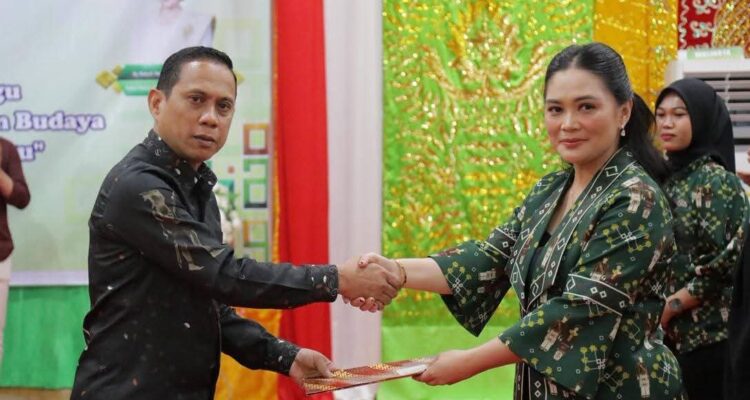 FB_IMG_1761839035252