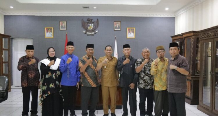 FB_IMG_1762269164444-1536x1025