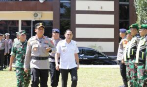 FB_IMG_1762399134963-1536x1025