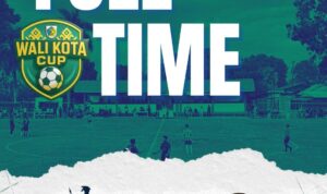 FB_IMG_1762854486875