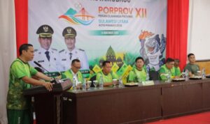 FB_IMG_1763130645680-768x512