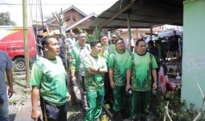 FB_IMG_1763177940803