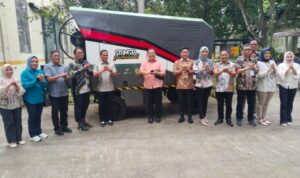 IMG-20251107-WA0006-768x576-1