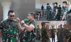 IMG-20251112-WA0019-768x512