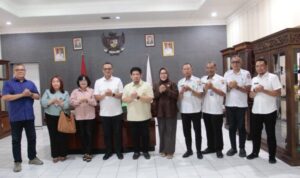 IMG-20251112-WA0054-768x512