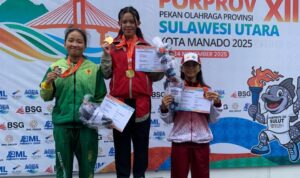 IMG-20251118-WA0007-5