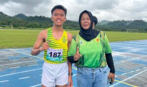 IMG-20251118-WA0009-2