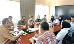 IMG-20251118-WA0016-768x576-1