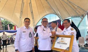 IMG-20251119-WA0008-768x576