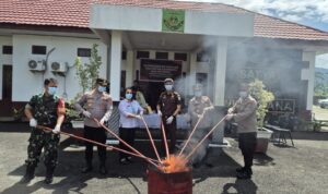 IMG-20251119-WA0049-1536x865